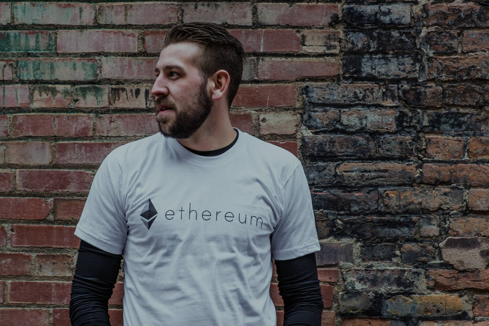 Culture brand lookbook — premium product