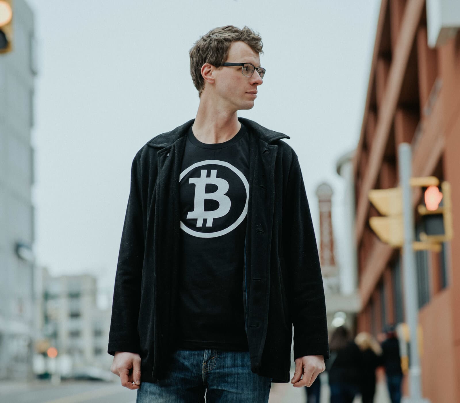 Culture lookbook — toxin-free apparel styling